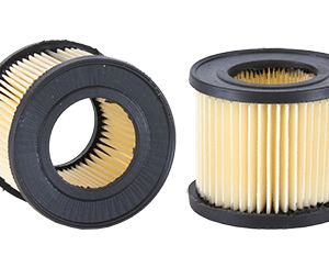 AB717 AIR FILTER