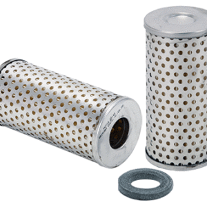 AB718 AIR FILTER