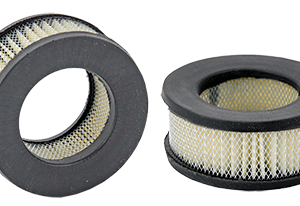 AB719 AIR FILTER