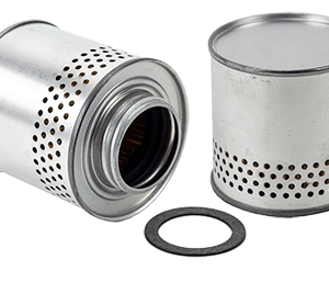 AB720 AIR FILTER