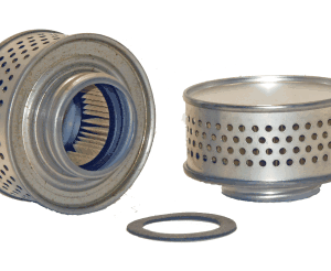 AB721 AIR FILTER