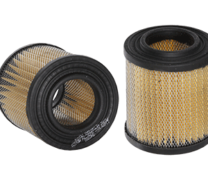 AB722 AIR FILTER