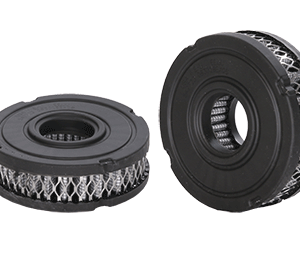 AB723 AIR FILTER