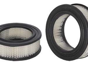 AB724 AIR FILTER