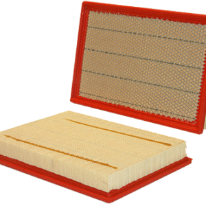 AB725 AIR FILTER