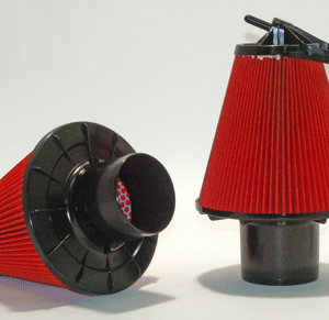AB726 AIR FILTER