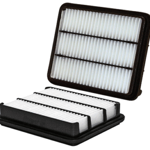AB727 AIR FILTER