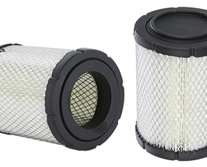AB729 AIR FILTER