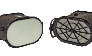 AB731 AIR FILTER