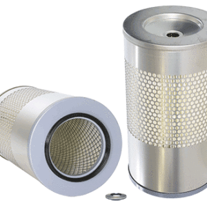 AB732 AIR FILTER
