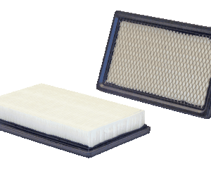AB734 AIR FILTER