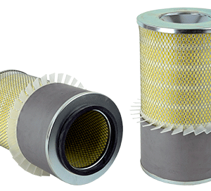 AB735 AIR FILTER