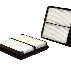 AB737 AIR FILTER