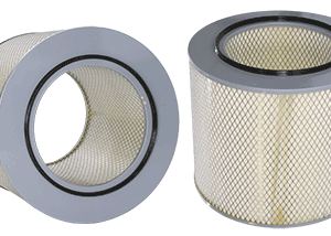 AB741 AIR FILTER