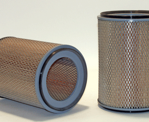 AB742 AIR FILTER