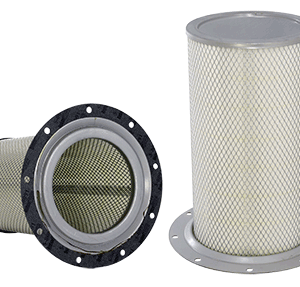 AB745 AIR FILTER