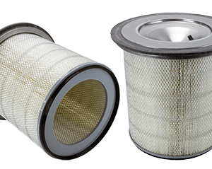 AB746 AIR FILTER