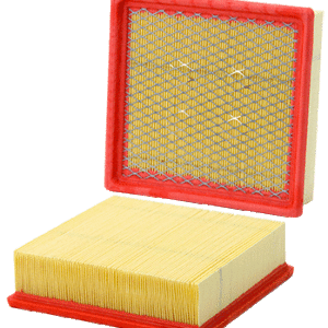 AB750 AIR FILTER