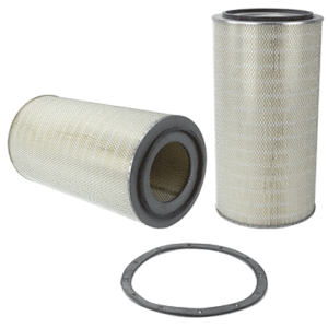 AB751 AIR FILTER