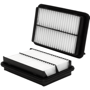 AB752 AIR FILTER