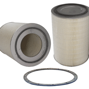 AB753 AIR FILTER