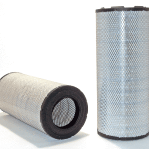 AB754 AIR FILTER