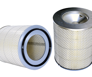 AB759 AIR FILTER