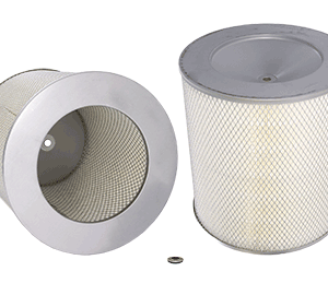 AB760 AIR FILTER