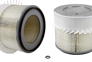 AB761 AIR FILTER