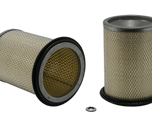 AB762 AIR FILTER