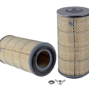 AB763 AIR FILTER