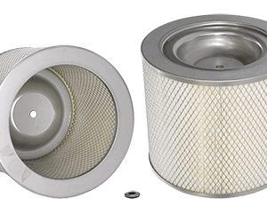 AB764 AIR FILTER