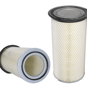 AB765 AIR FILTER