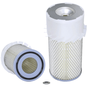 AB768 AIR FILTER