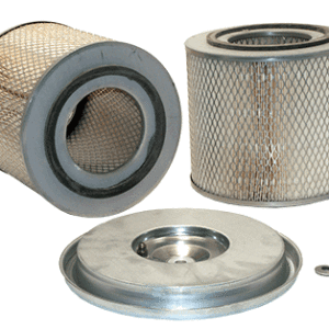 AB770 AIR FILTER