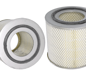 AB771 AIR FILTER