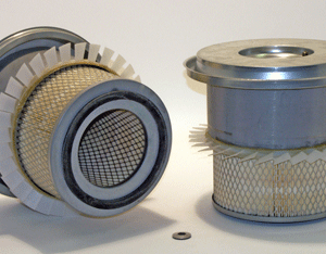 AB774 AIR FILTER