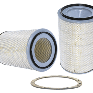 AB776 AIR FILTER