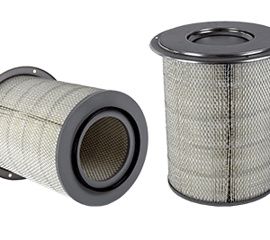 AB777 AIR FILTER