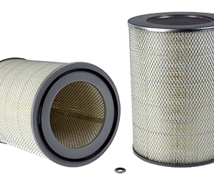 AB778 AIR FILTER