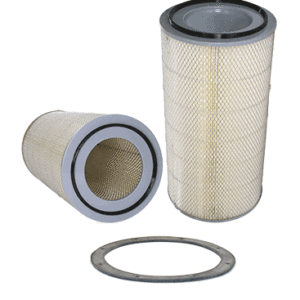 AB779 AIR FILTER
