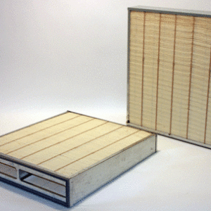 AB780 AIR FILTER