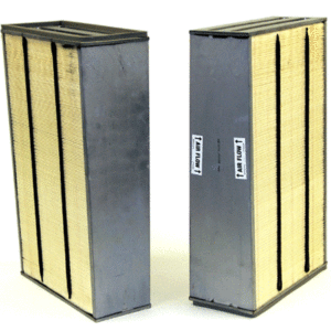 AB781 AIR FILTER