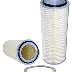 AB784 AIR FILTER
