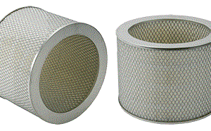 AB785 AIR FILTER
