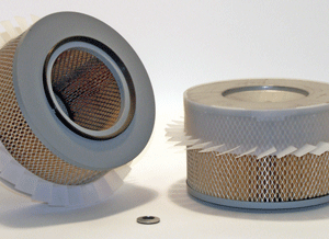 AB786 AIR FILTER