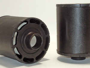AB789 AIR FILTER