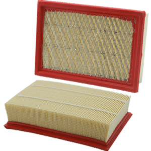 AB793 AIR FILTER