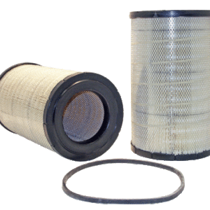 AB798 AIR FILTER