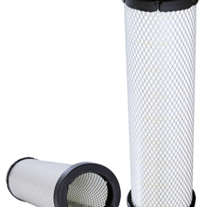 AB804 AIR FILTER